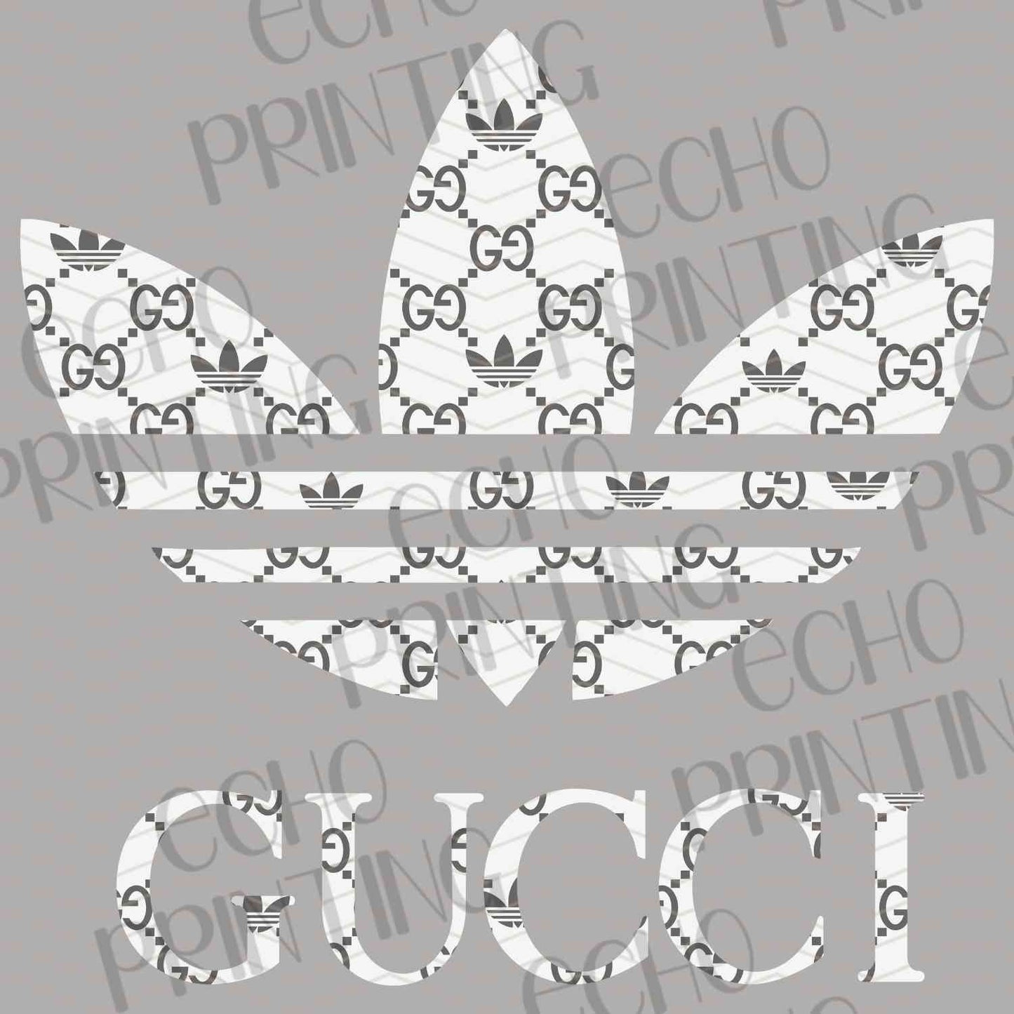 GCC 1