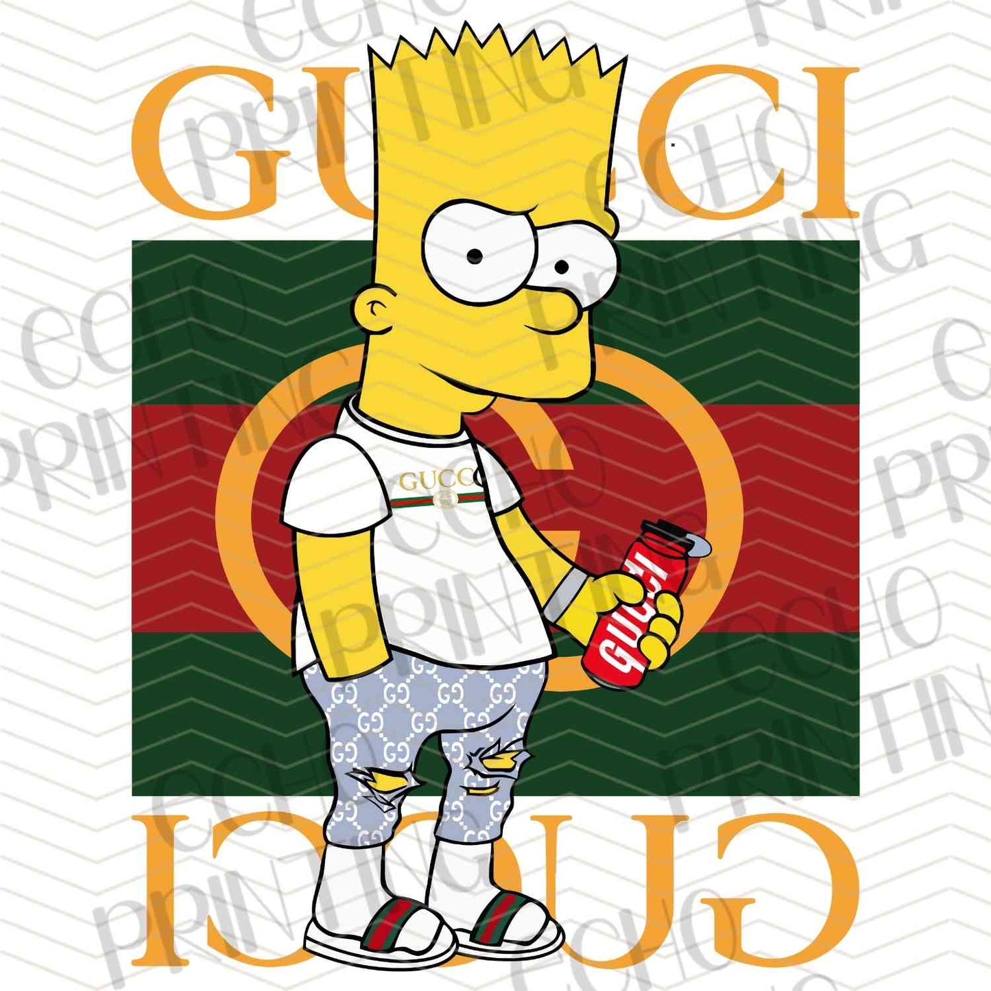 GCC 25