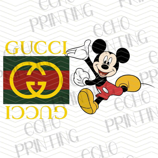 APBRN 207