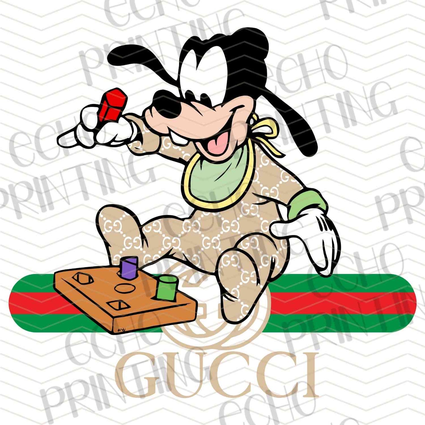 APBRN 255