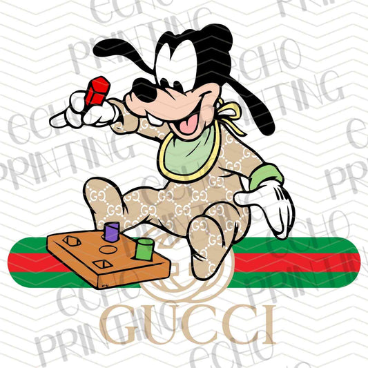 APBRN 255