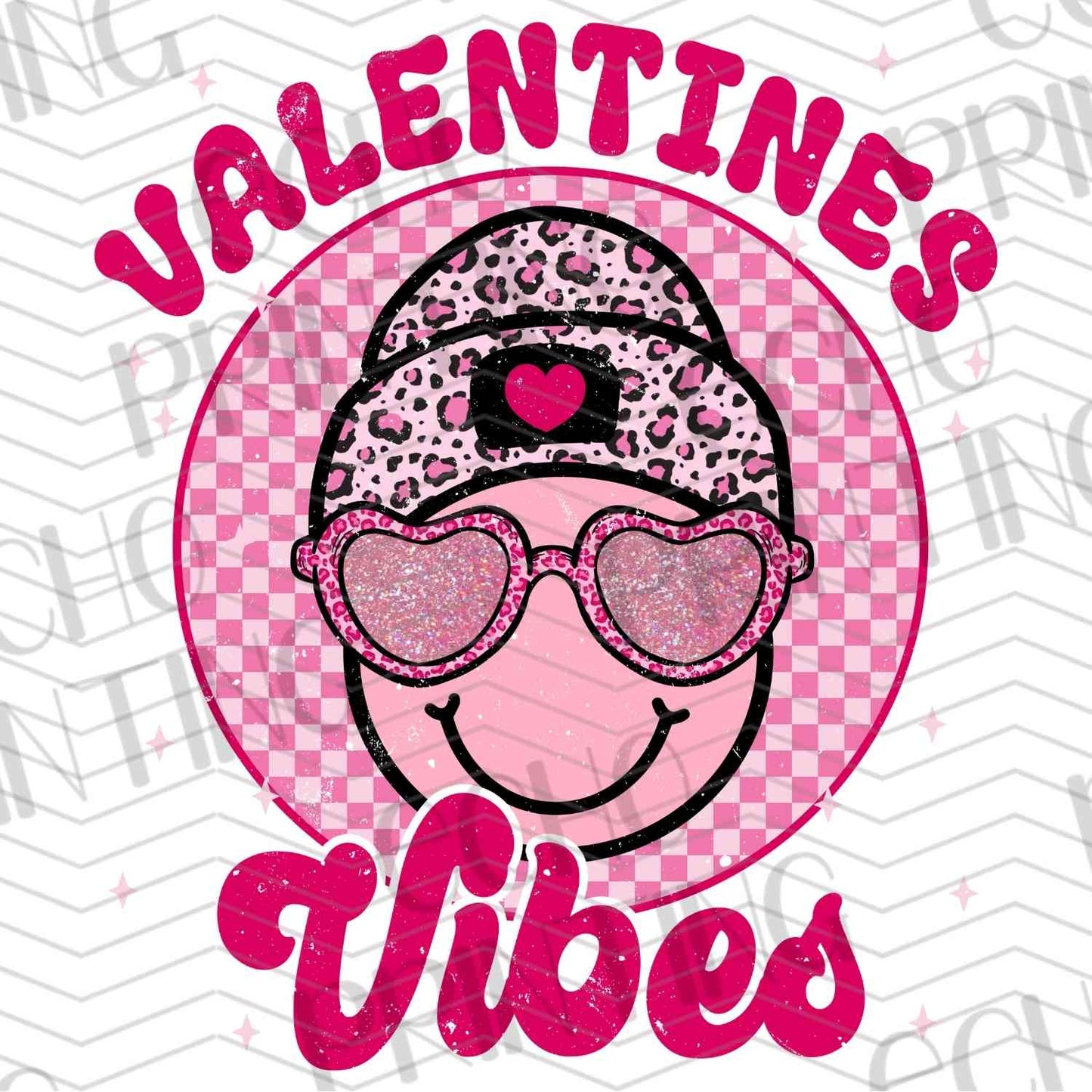 VLTG 550 – VALENTINES VIBES