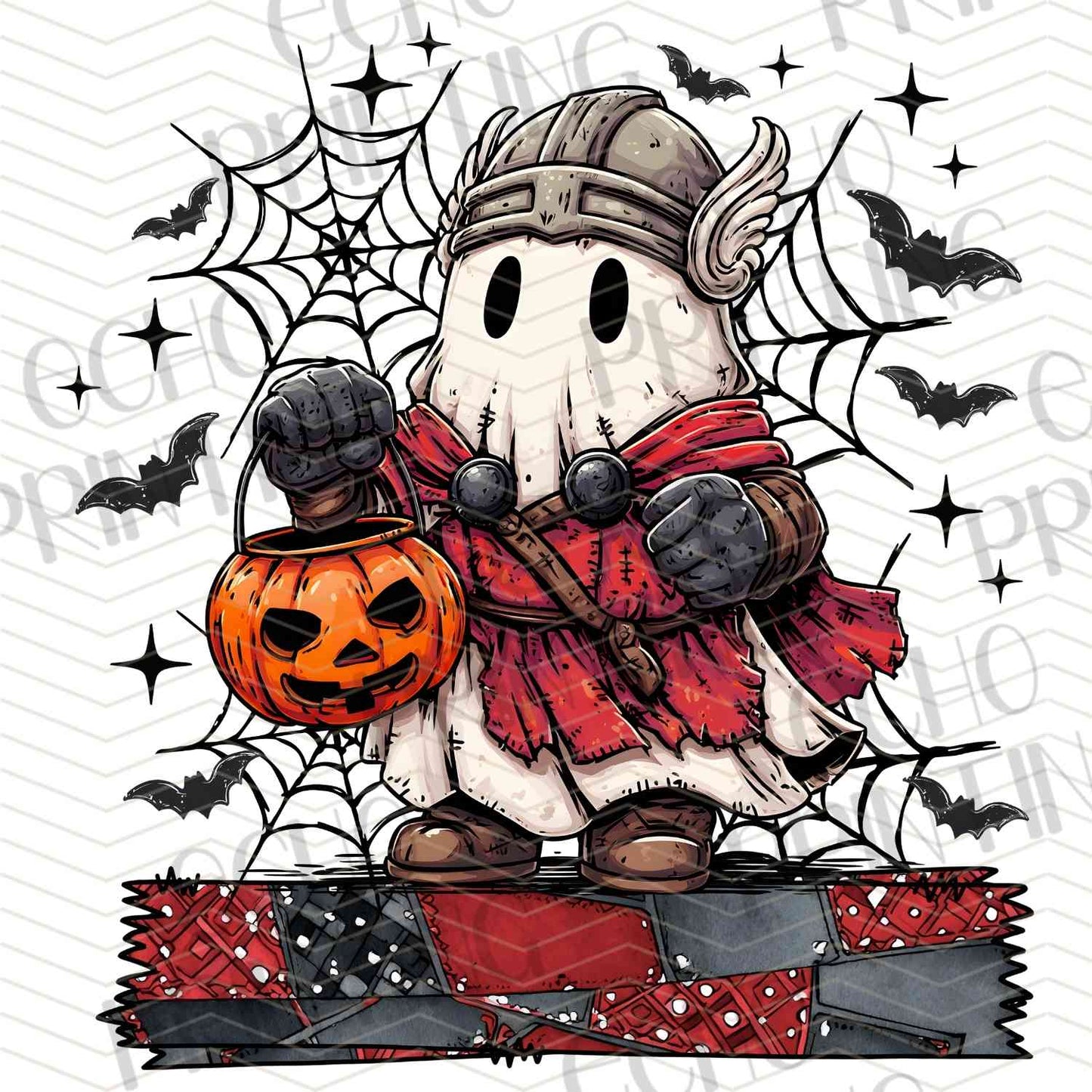 HLW 1044 – CUTE HERO HALLOWEEN COSTUME