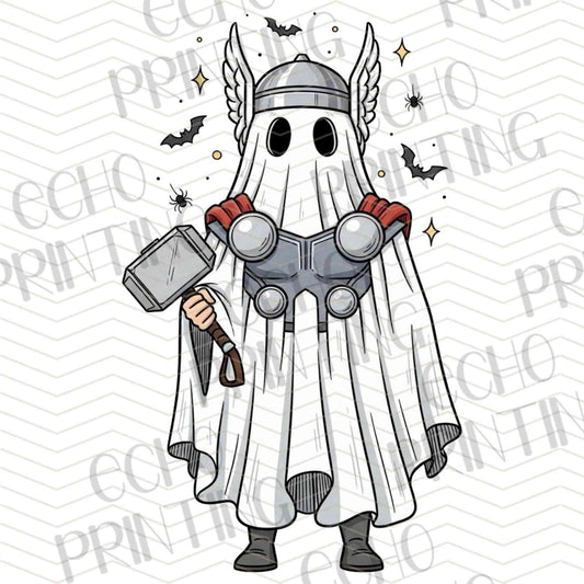 HLW 1076 – HALLOWEEN SKELETON DOG FRIENDS