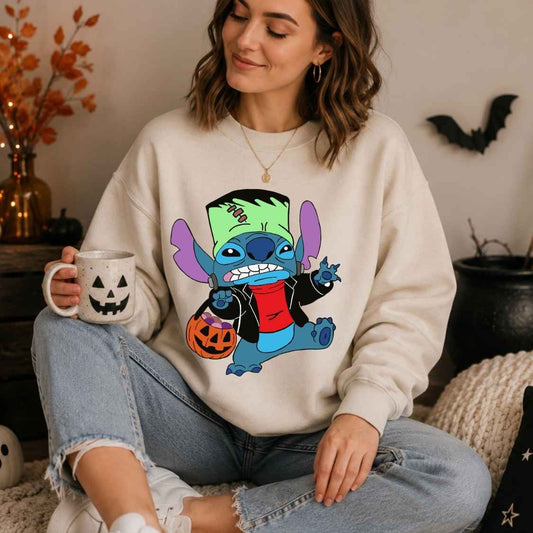 HLW 1383