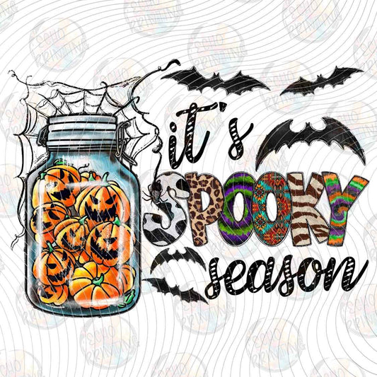 HLW 1913 - ITS POISON SEASON