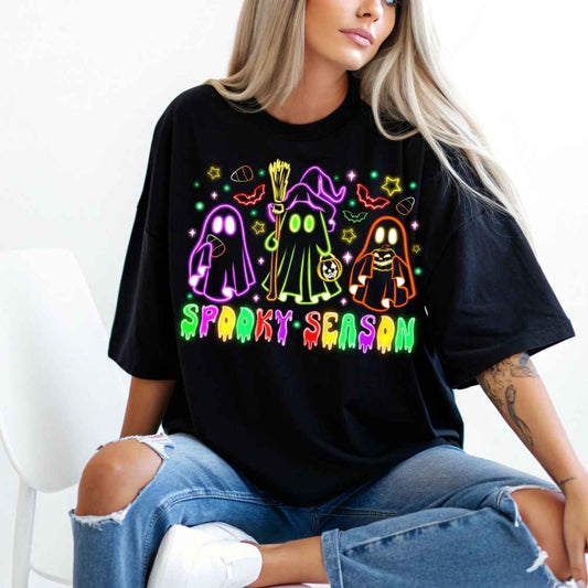 HLW 2003 - HALLOTHANKSMAS PATCHWORK