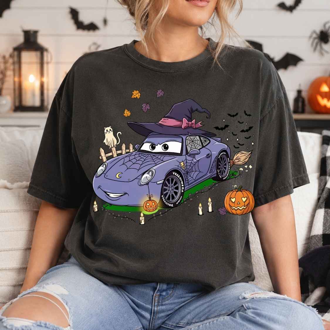 HLW 2692