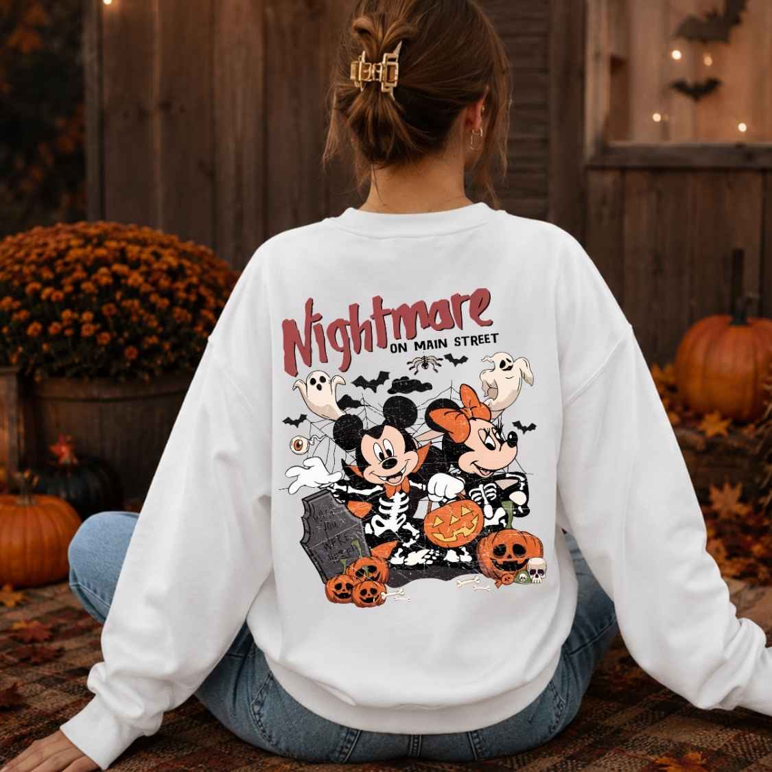 HLW 2709