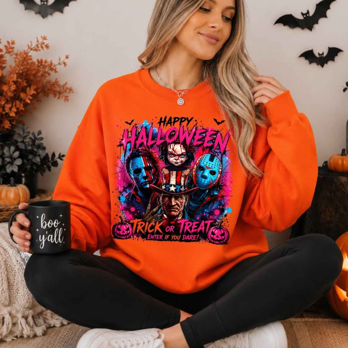 HLW 2949