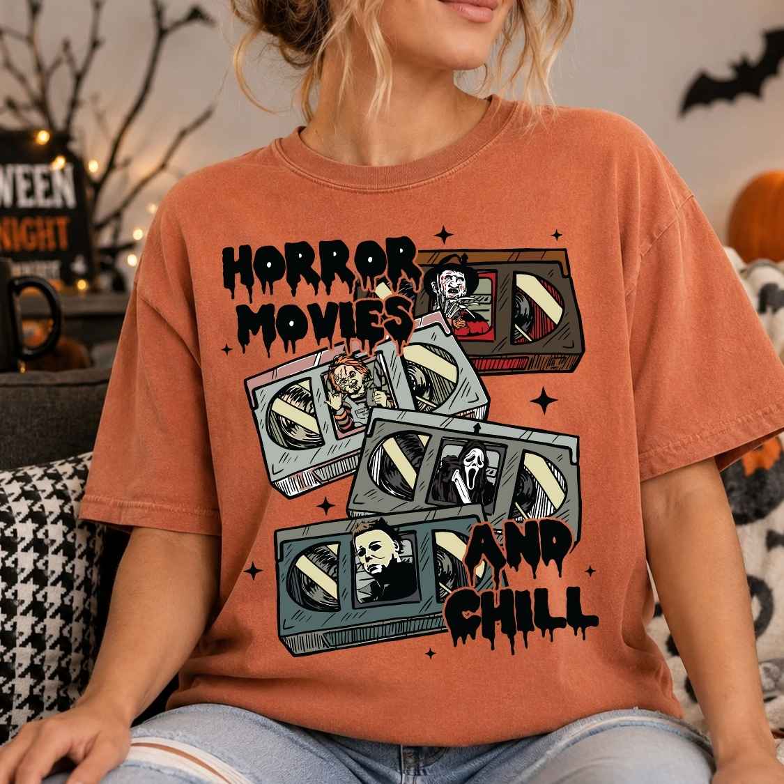 HLW 3019