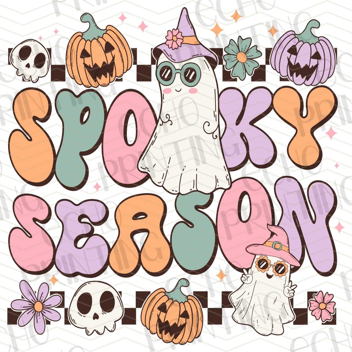 HLW 302 – SPOOKY SEASON