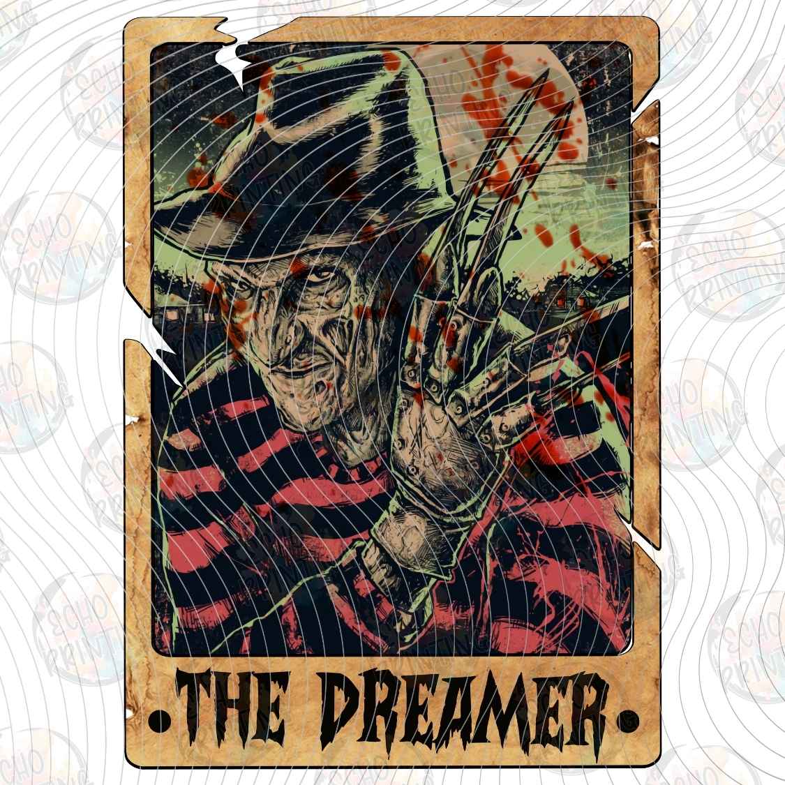 HLW 3101