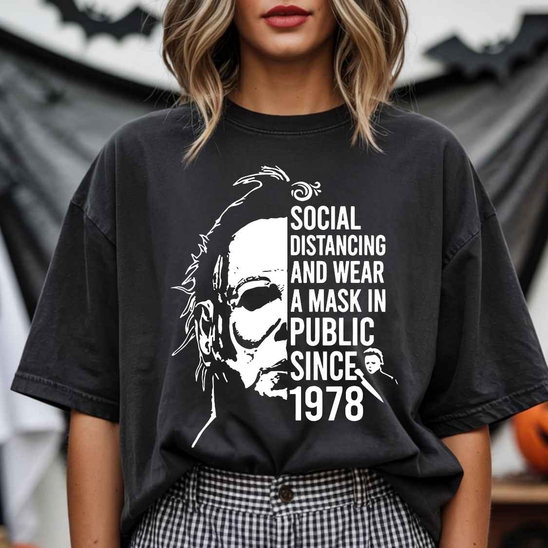 HLW 3249