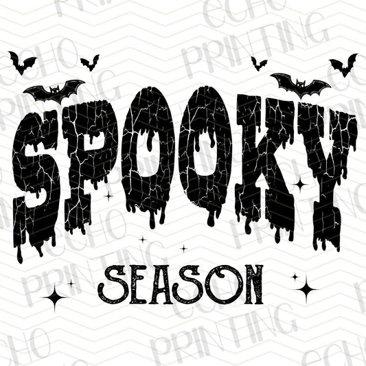 HLW 339 – SPOOKY SEASON
