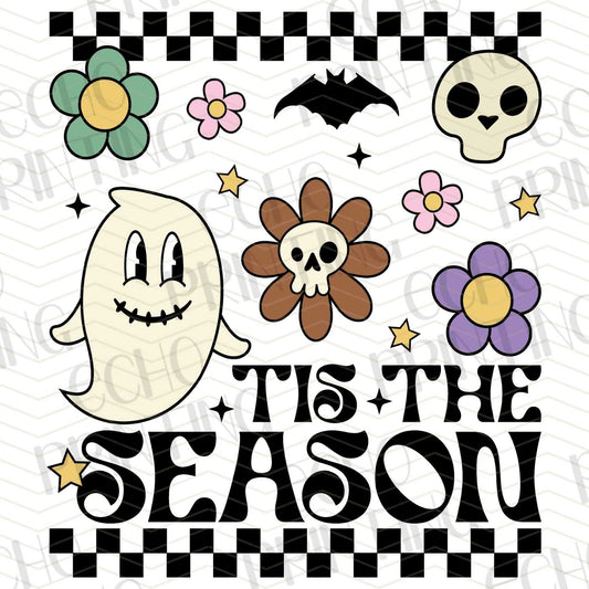HLW 368 – ‘TIS THE SEASON