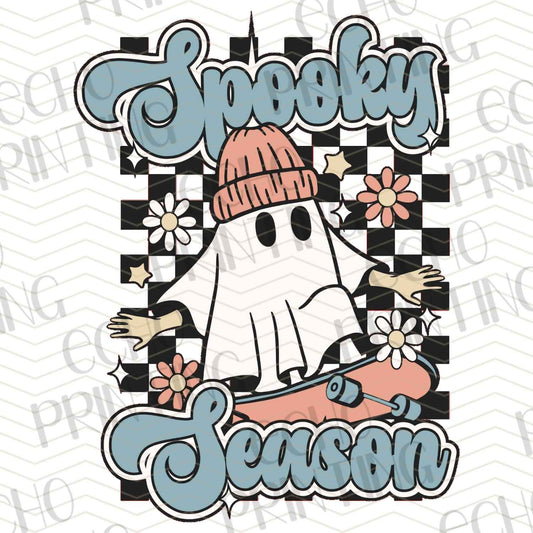 HLW 710 – SPOOKY SEASON