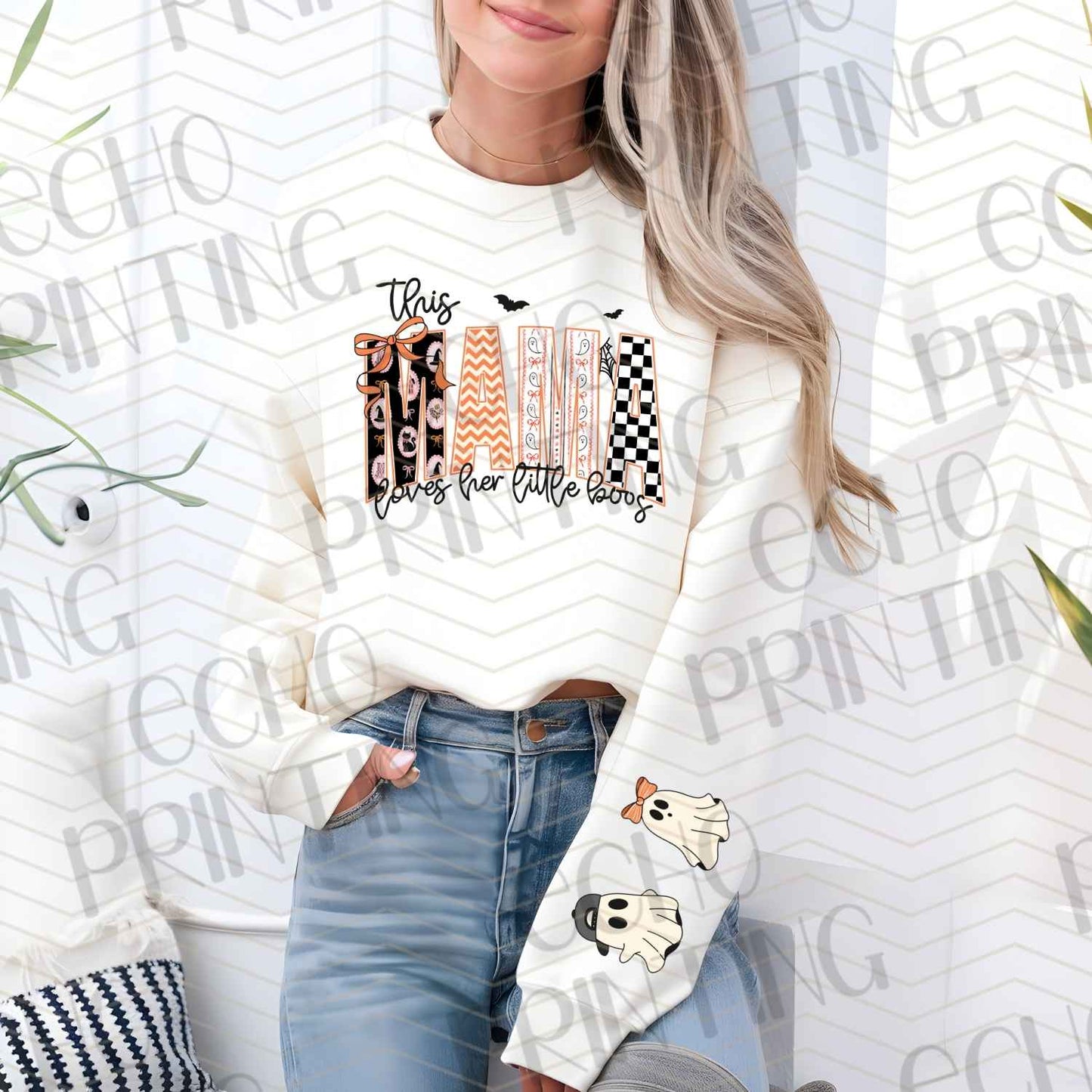 HLW 805 ** SLEEVE SOLD SEPERATELY **