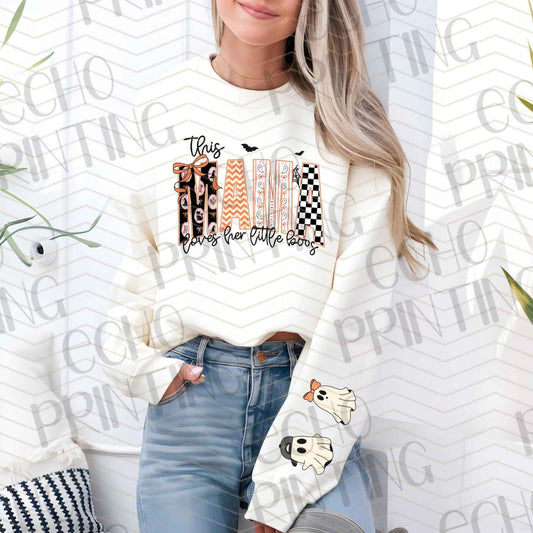 HLW 805 ** SLEEVE SOLD SEPERATELY **