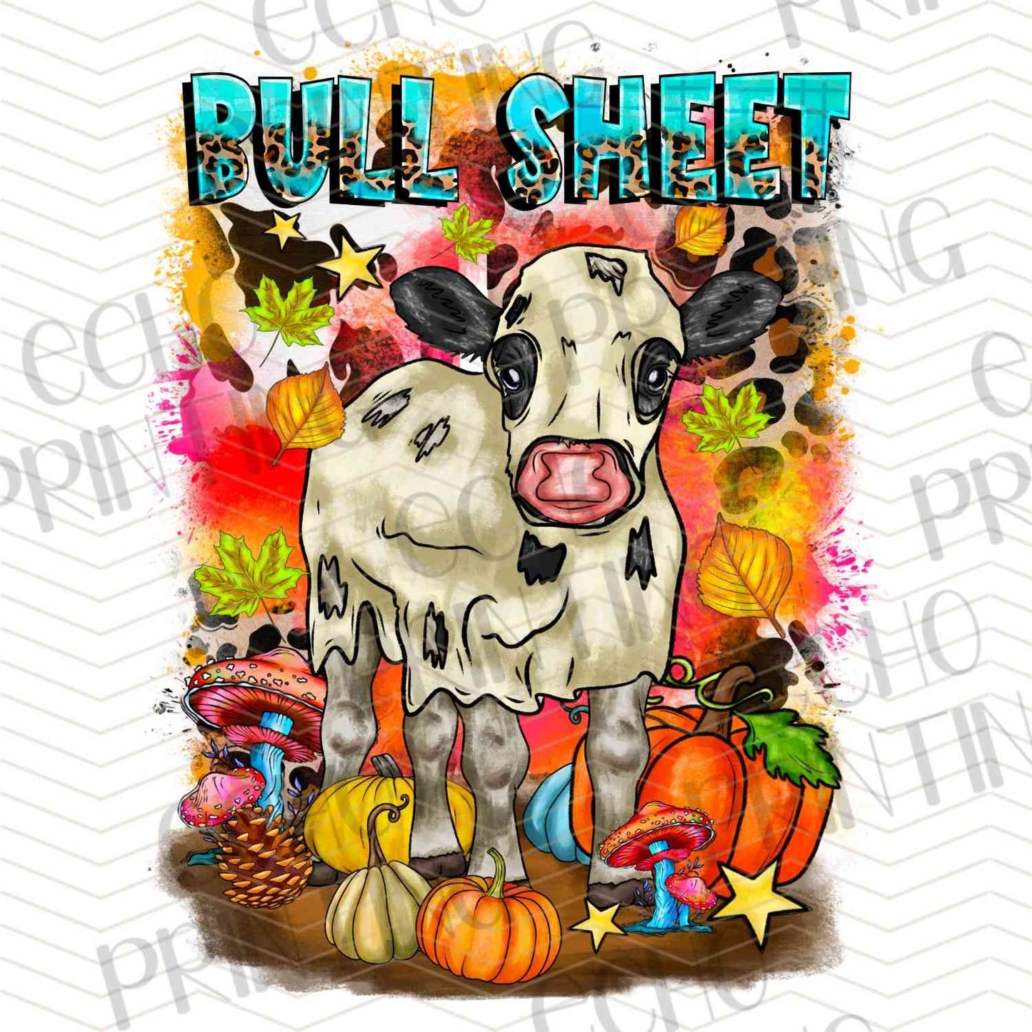 HLW 842 – FARM ANIMALS COSTUME PARTY