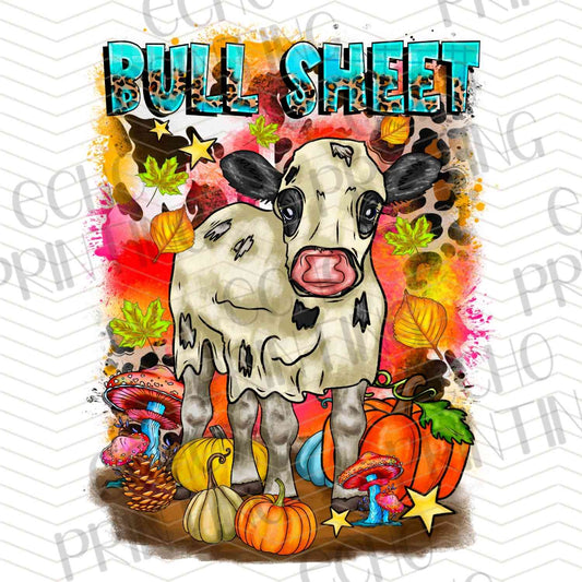 HLW 842 – FARM ANIMALS COSTUME PARTY