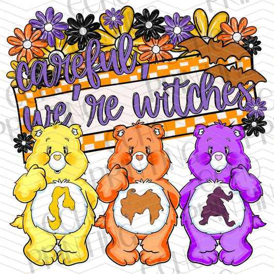 HLW 938 – FRIENDSHIP BE WITH YOU BEARS