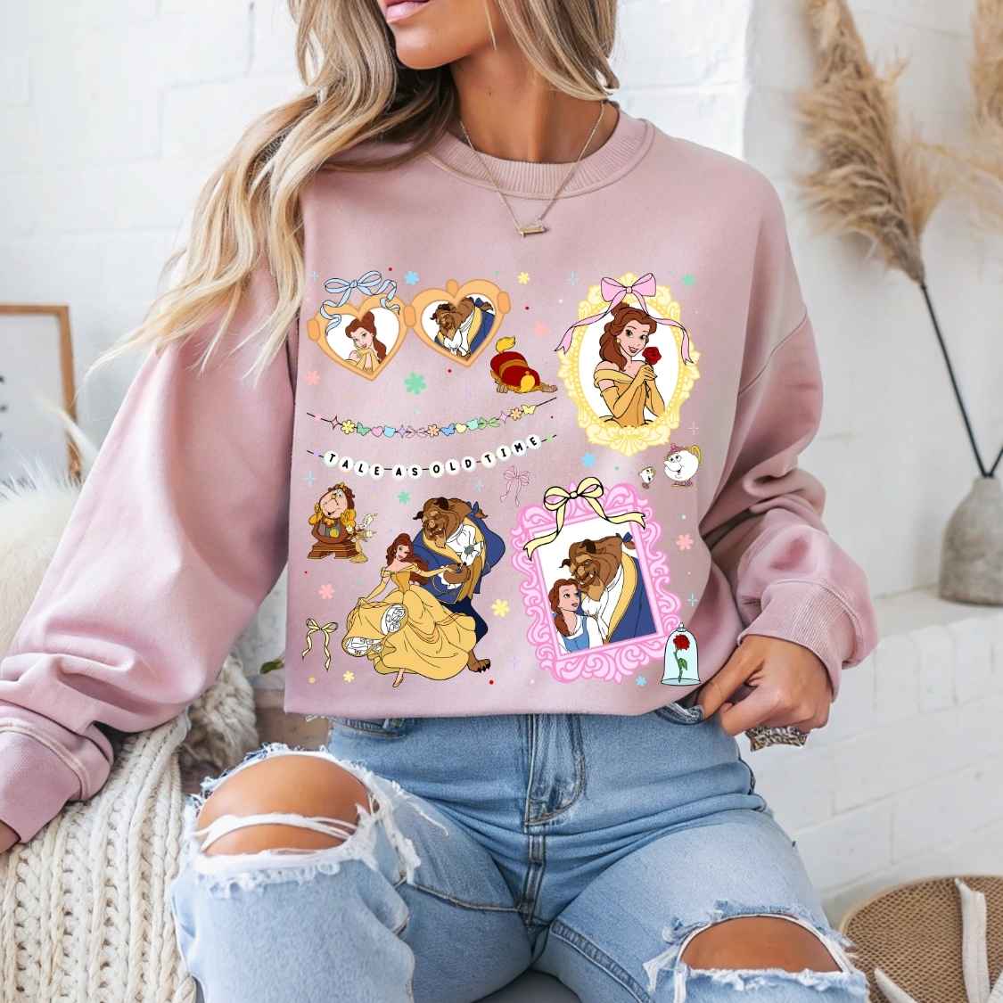HNDNL 103