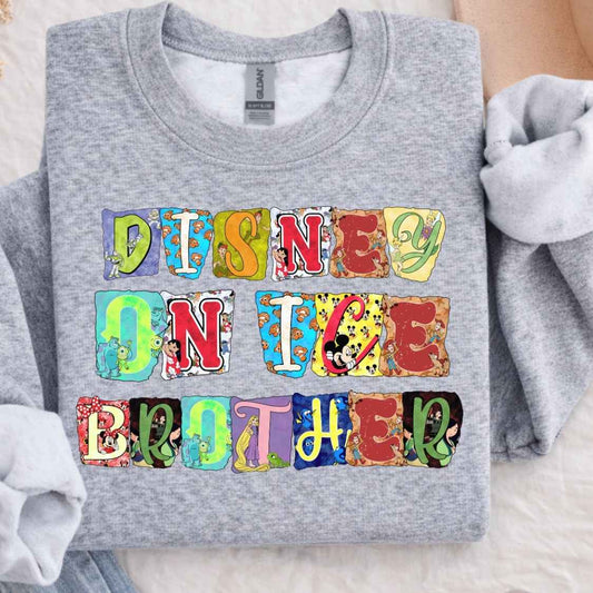 HNDNL 1061