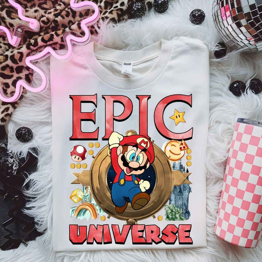 HNDNL 1084