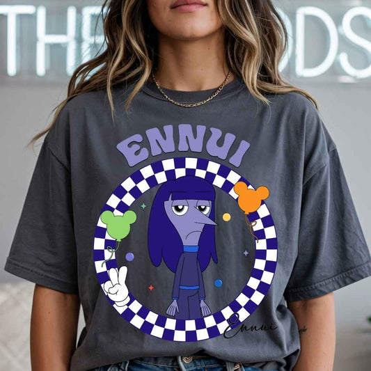 HNDNL 1104