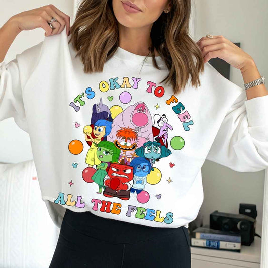 HNDNL 1125