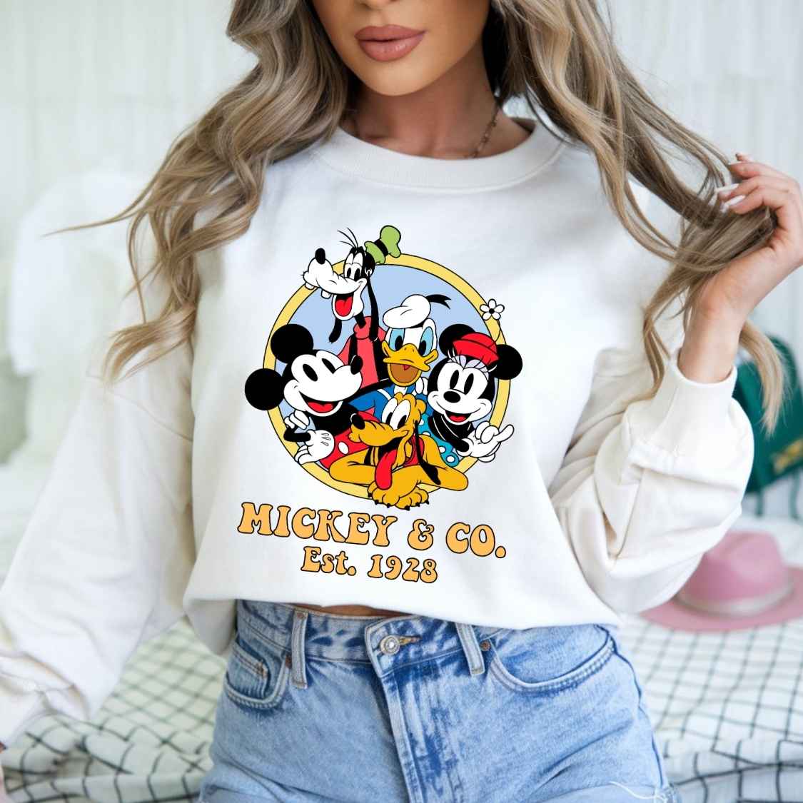 HNDNL 113