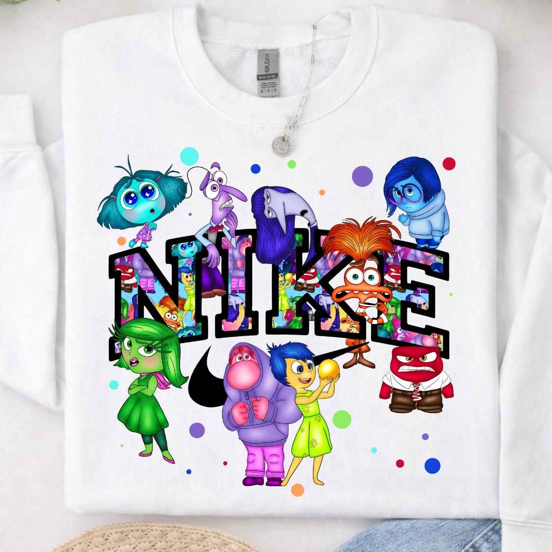 HNDNL 1134