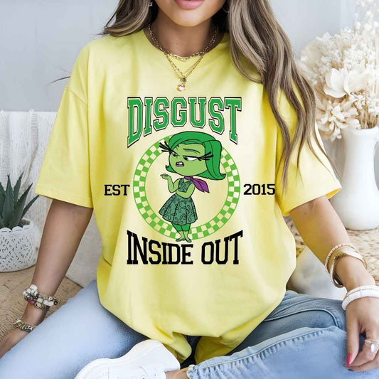 HNDNL 1139