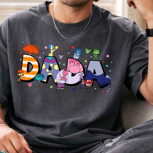 HNDNL 1155