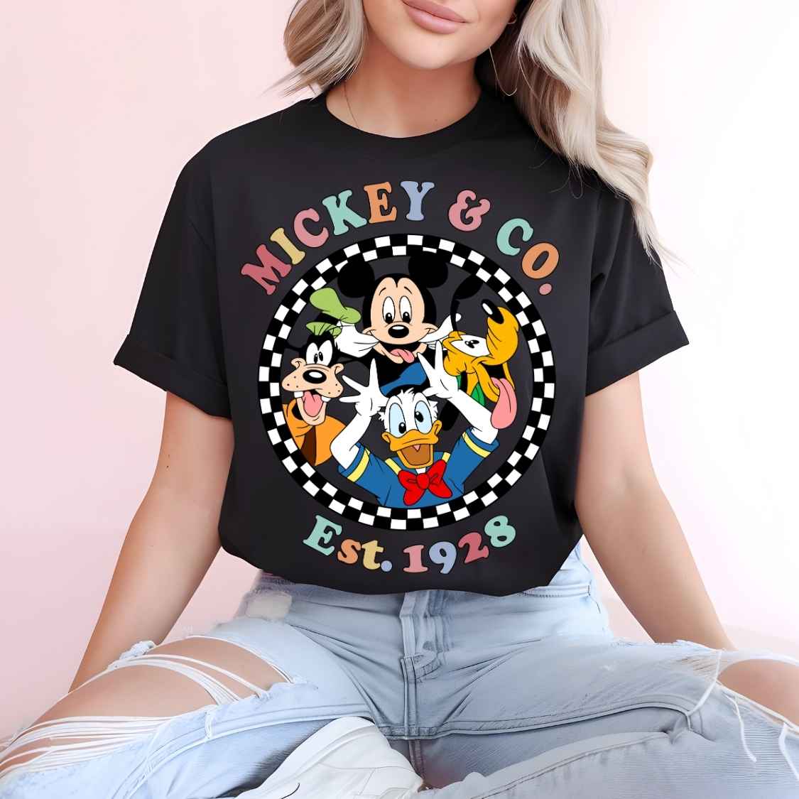 HNDNL 117
