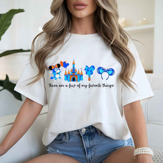 HNDNL 1190