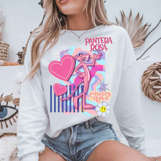HNDNL 1278