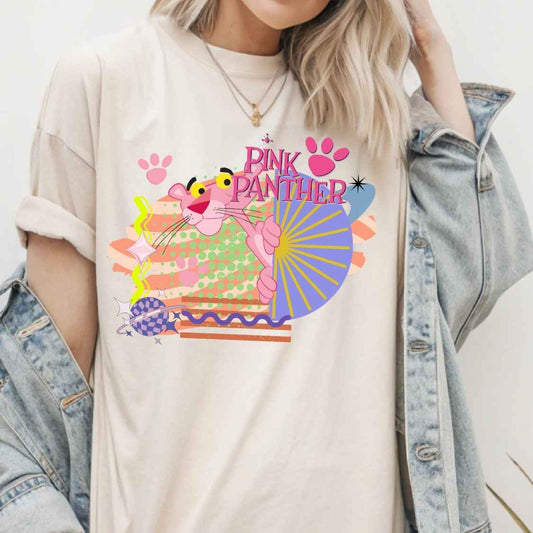 HNDNL 1283