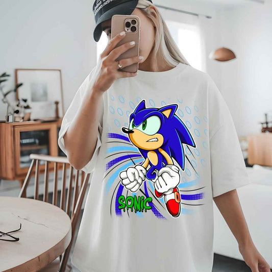 HNDNL 1286