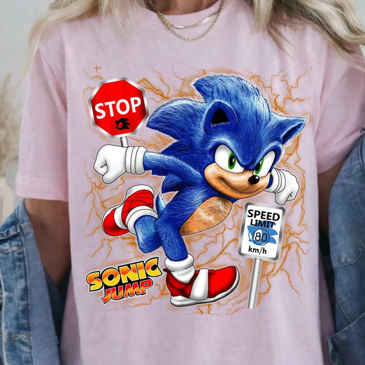HNDNL 1289