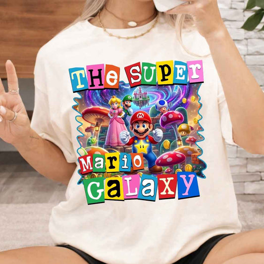 HNDNL 1297