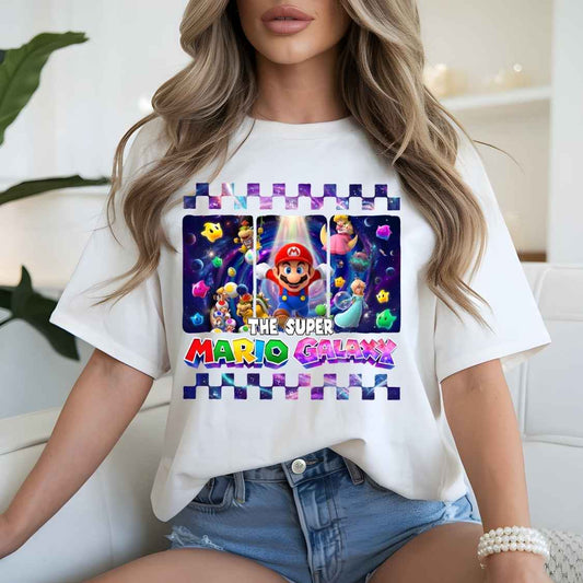 HNDNL 1302