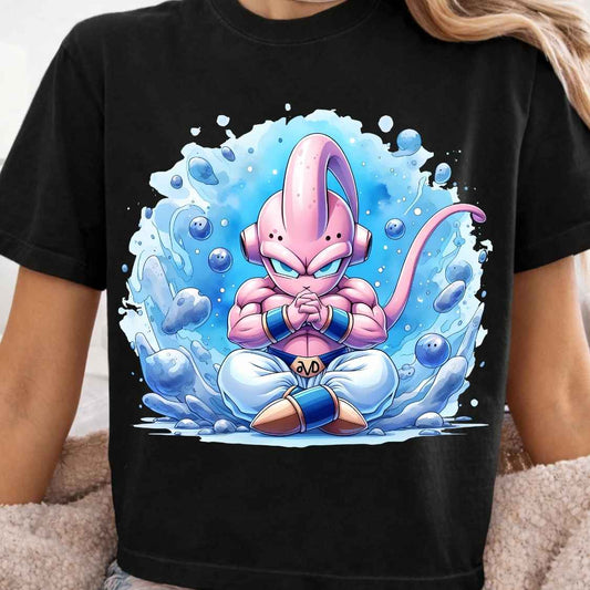 HNDNL 1431