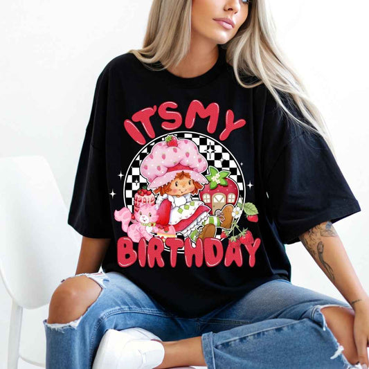 HNDNL 1498