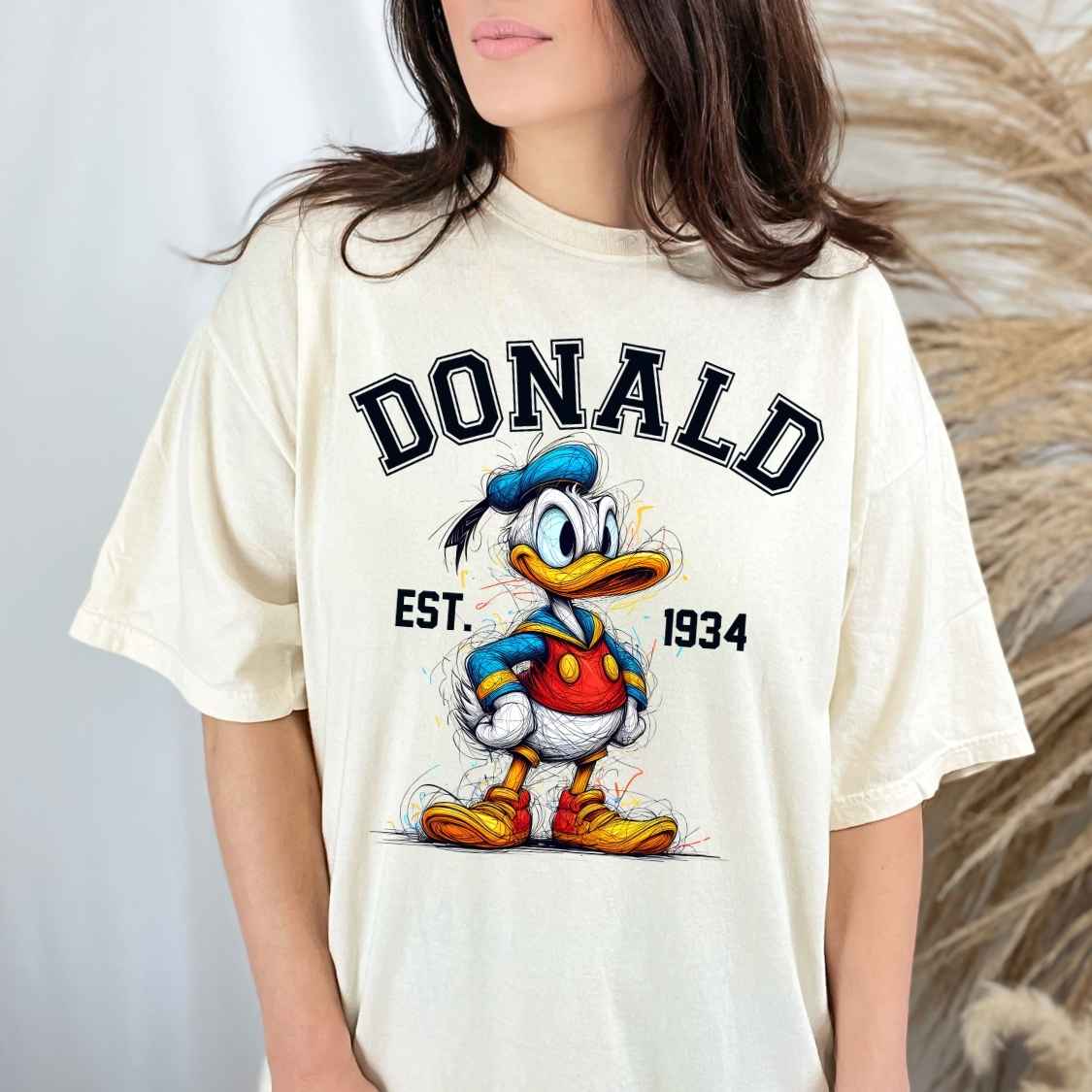HNDNL 151