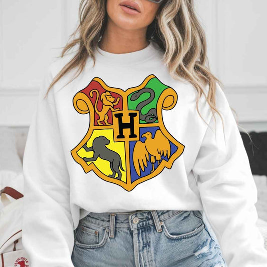 HNDNL 1532