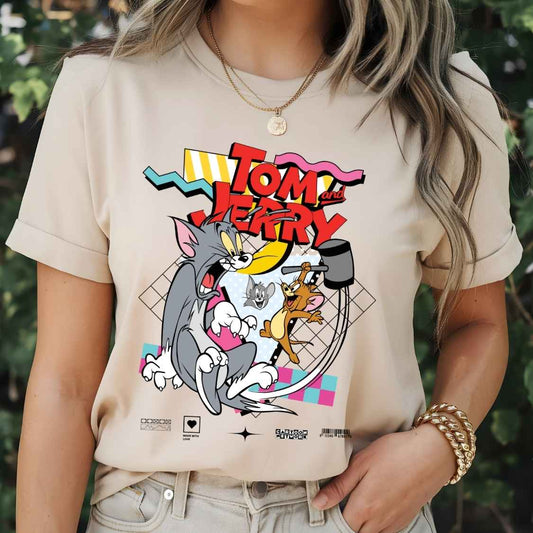 HNDNL 1550