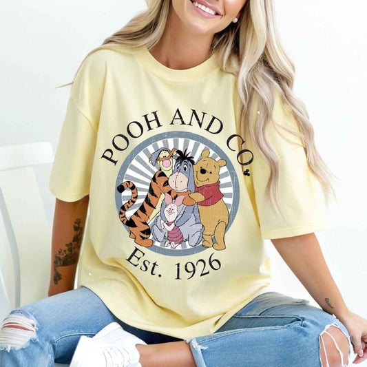 HNDNL 1565