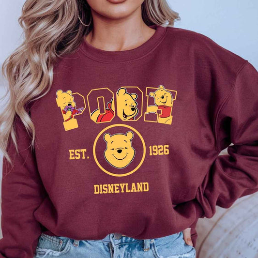 HNDNL 1575